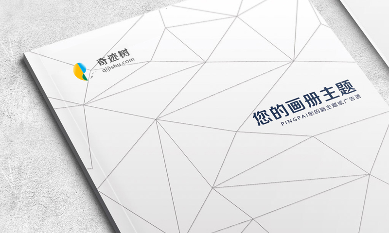添加分类位置