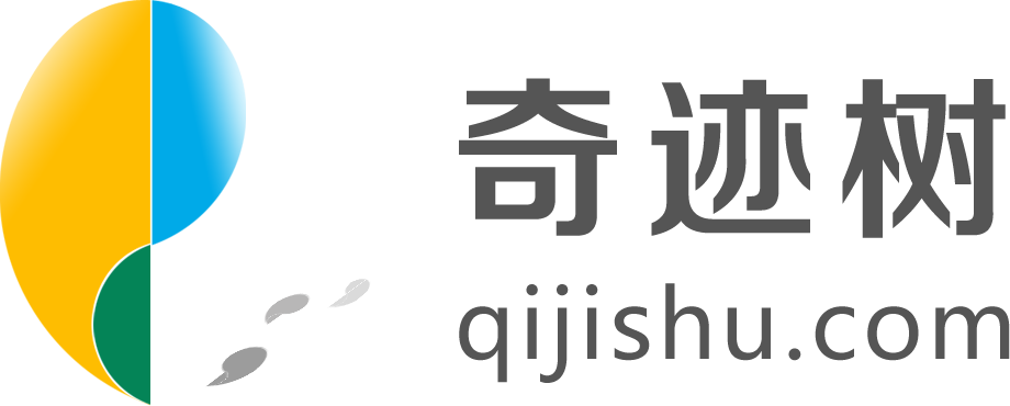 奇迹树